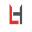 lifestyleshonda.com Icon
