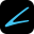 lightningrodder.com Icon