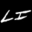 likawasaki.com Icon