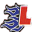 lintoncycle1.com Icon