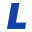 linwoodcycleonline.com Icon