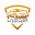 livecarauto.com Icon