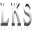 lksautosales.com Icon