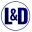 lndcycles.com Icon