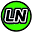 lnequipment.com