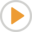 localjobs.com Icon