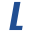 lockards.com Icon