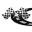 locomotionpowersports.com Icon