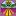 lompocrecord.com Icon