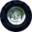 loosewheels.com Icon