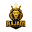lorenautomotive.com Icon