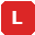 loveautogroup.net Icon