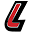 lowvillesport.com Icon