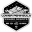 lppowersports.com Icon