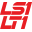 ls1lt1.com Icon