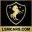 lsmcars.com