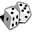 luckyuftmyers.com Icon