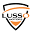 lussomotor.com