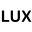 luxautomotivellc.com Icon