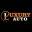 luxuryautobr.com Icon