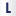 lynchburgpowersports.com Icon