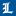 lyndentribune.com Icon