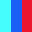 m5board.com Icon