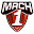 mach1moto.com Icon