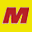 macsportandmarine.com Icon