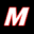 maddiesithaca.com Icon