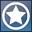 madison.com Icon