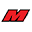magicracing.com Icon