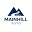 mainhillauto.com Icon