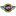 mainlandcyclecenter.com Icon