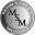 mainstreetmotors.org Icon