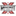 mainstreetusacars.com Icon
