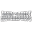 mainstreetyamaha.com Icon