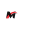 mandmautoor.com Icon