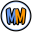 manicautomotive.com Icon