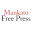 mankatofreepress.com Icon