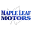 mapleleafmotors.com Icon