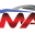 marcianoautogroup.com Icon