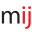 marinij.com Icon