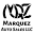 marquezcars.com Icon