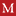 martinsvillebulletin.com Icon