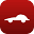 marutiautosales.com