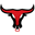 matadorpowersports.com Icon