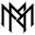 mathismotors.com