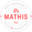 mathistrailers.com Icon