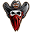 maverickhd.com